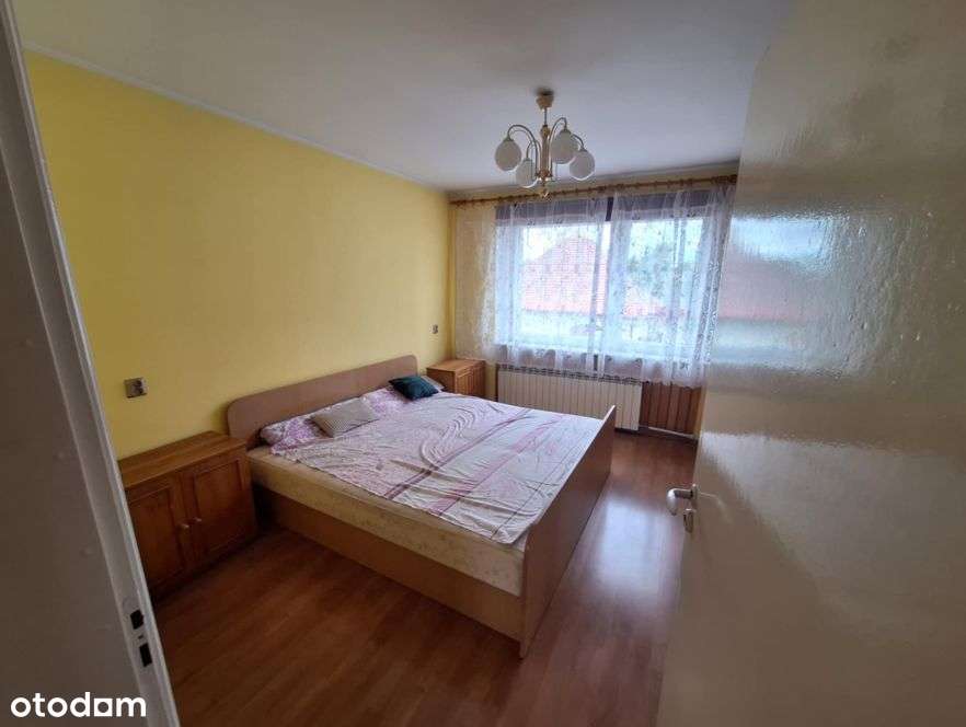 Damasławek - Centrum-7