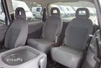 Volkswagen Sharan 1.9 TDI Comfortline - 24