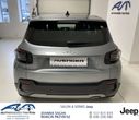 Jeep Avenger 1.2 GSE T3 Altitude FWD - 10