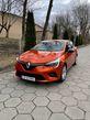 Renault Clio SCe 65 ZEN - 1