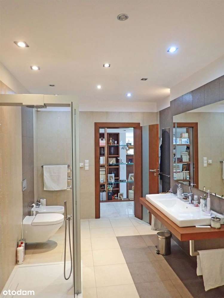 Dom parterowy w Rybniku Zamysłowie duża działka!-15