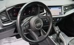 Audi A1 Sportback 35 TFSI Advanced S tronic - 10