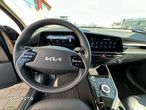 Kia Niro 1.6 GDI Hybrid L Business Line - 31