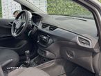 Opel Corsa 1.3 CDTI ECOTEC Start/Stop Selection - 9