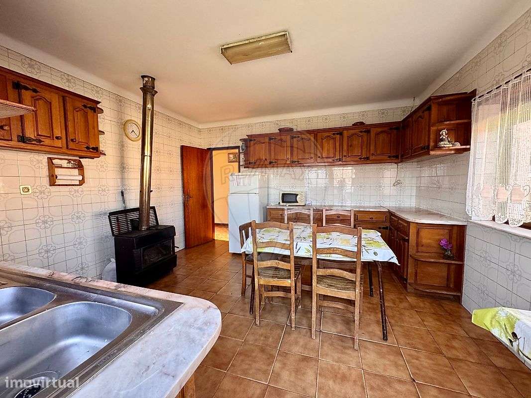 Moradia T5 para venda - Grande imagem: 5/47