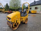 Ammann ARX 23 - 1