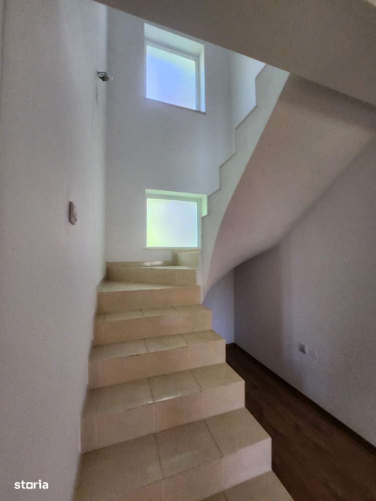 Casa de vanzare Stefanesti-9