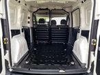 Fiat Doblo Cargo 1.3 MJ Easy 3L - 14