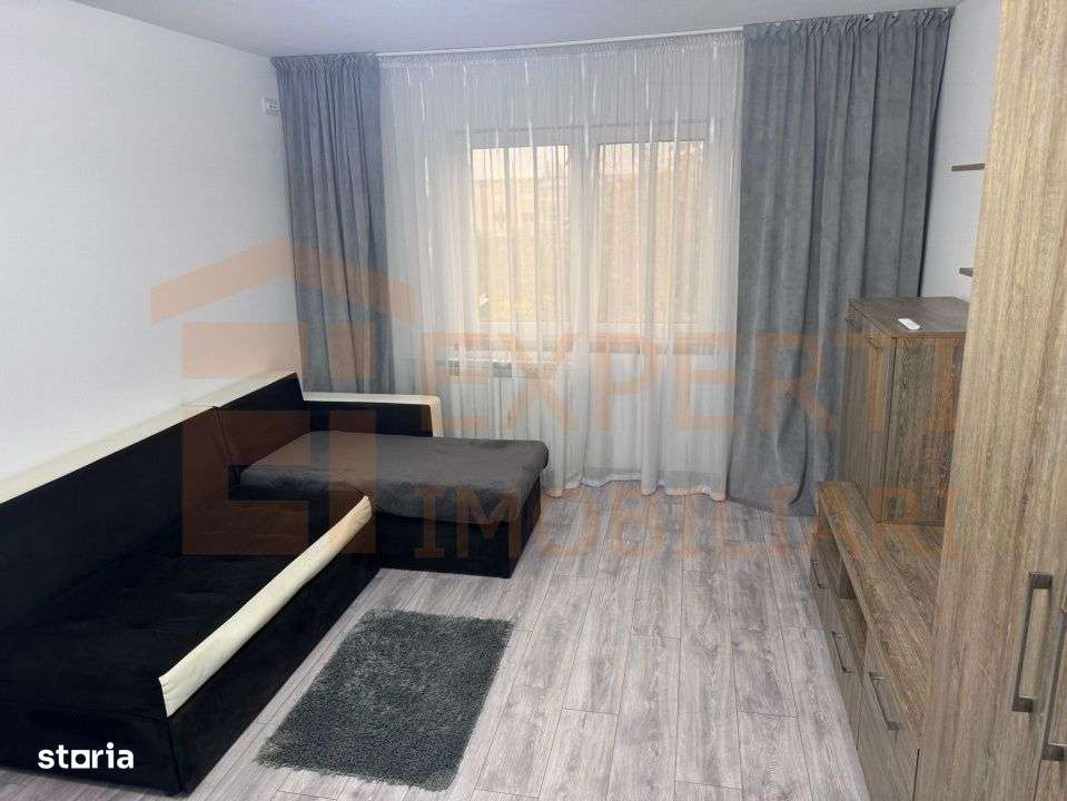 Garsoniera de vanzare CET, Constanta - Imagine principală: 1/4