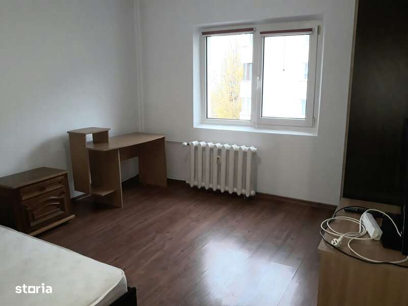 Unirii, Nerva Traian, BCR adiacent 5 minute de metrou Timpuri Noi - Imagine principală: 5/18