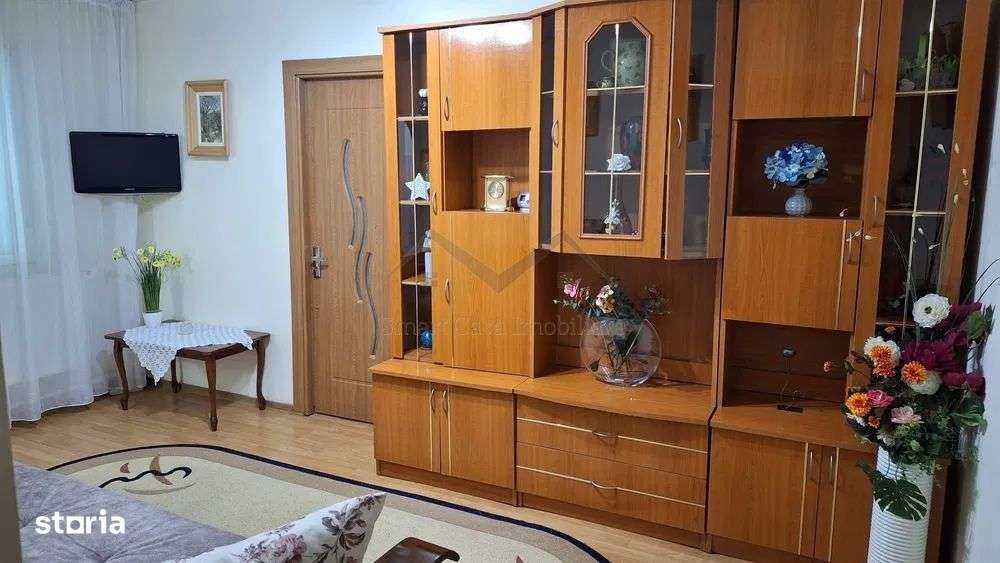 Apartament 2 camere- Alexandru cel Bun - Imagine principală: 4/7