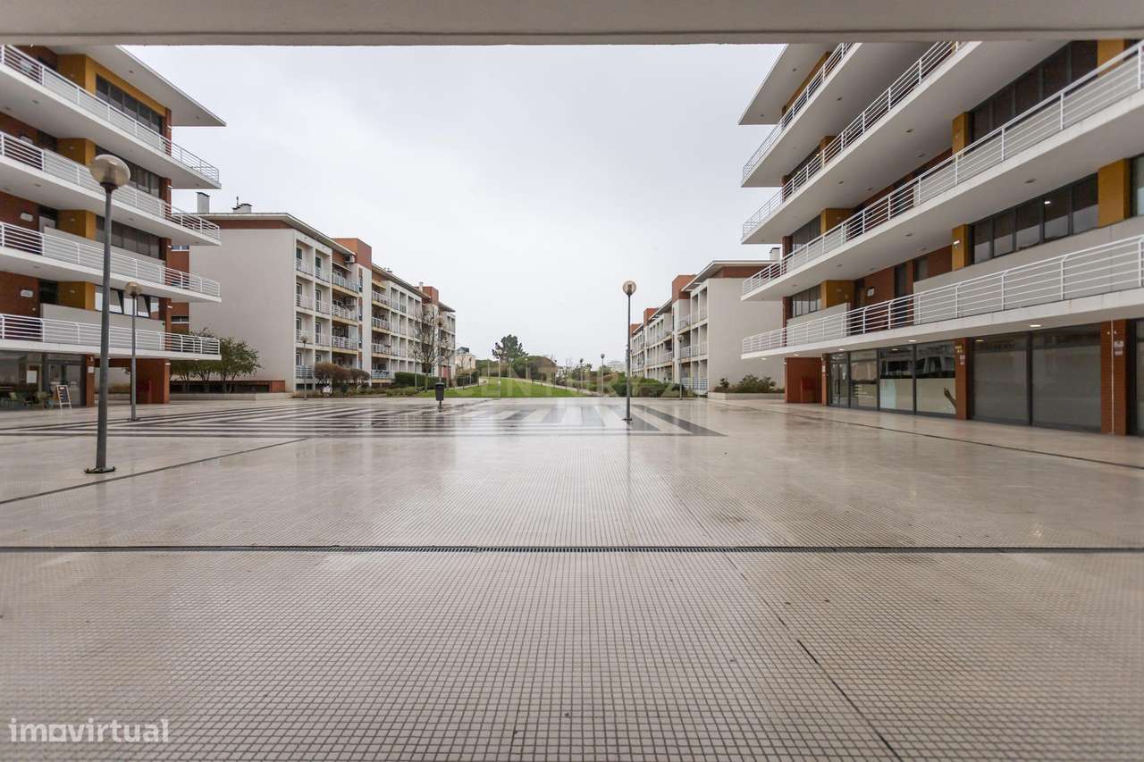 Loja 246m2 - Sleep Shop - Grande imagem: 2/60