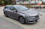 Renault Talisman 1.6 Energy dCi Intens - 7