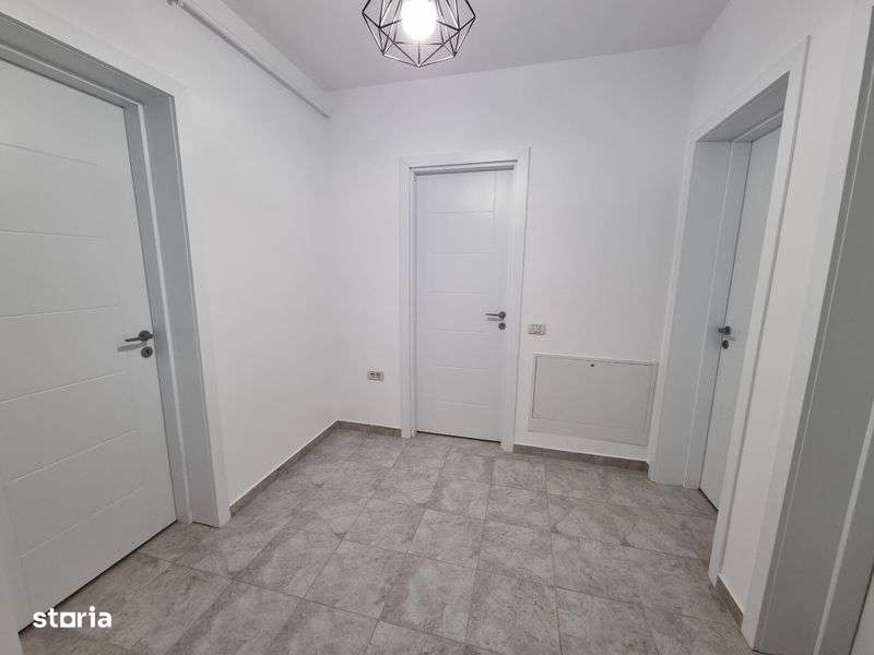 Apartament 2 camere, decomandat, proprietar - Imagine principală: 5/8