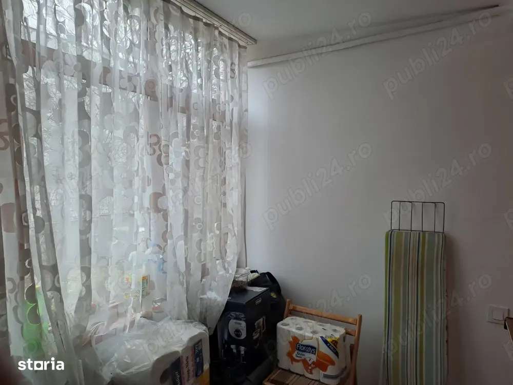 Apartament cochet 2 camere  semidecomandat sector 5 - Imagine principală: 4/12