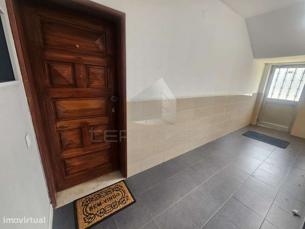 T2 GONDOMAR (SÃO COSME) AVENIDA DA CONDUTA - Grande imagem: 5/22