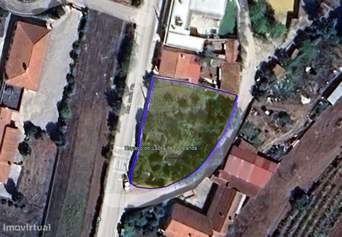 Moradia T3 para venda - Grande imagem: 5/8