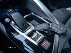 Peugeot 5008 1.2 PureTech GT S&S EAT8 - 37