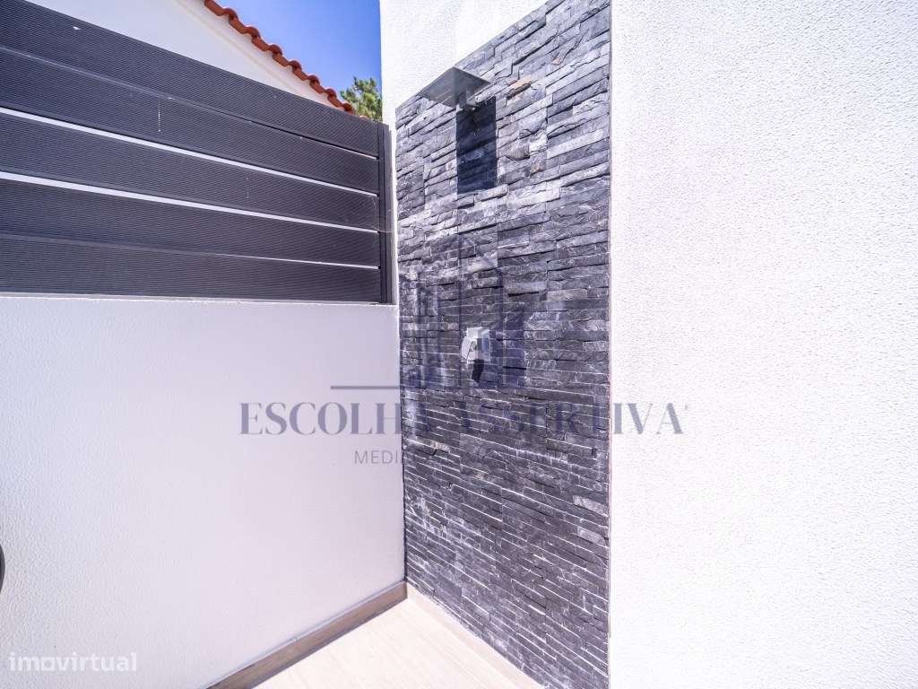 BLACK FRIDAY - PREÇO ABAIXO DE MERCADO! Venha visitar a sua nova ca...-58