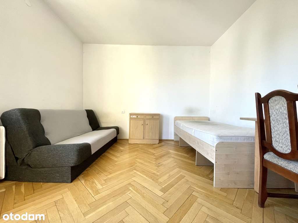 Dom z potencjałem inwestycyjnym | świetna lokalizacja | 0%-9