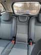 Ford Grand C-MAX 2.0 TDCi Titanium - 9