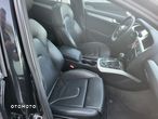 Audi A4 Avant 2.0 TFSI multitronic S line Sportpaket (plus) - 31