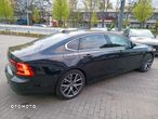 Volvo S90 T5 Momentum - 9