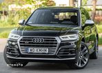 Audi SQ5 ver-sq5-3-0-tfsi-quattro-tiptronic - 5
