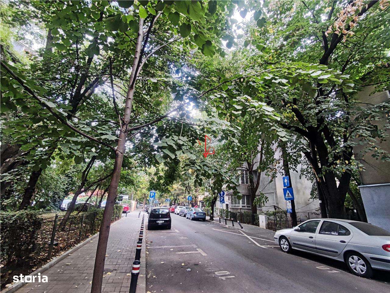 Apartament decomandat zona Tei Facultatea de Constructii-13