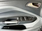 Ford Grand C-Max 1.6 TDCi Titanium - 16