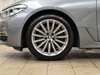 BMW Seria 6 - 4