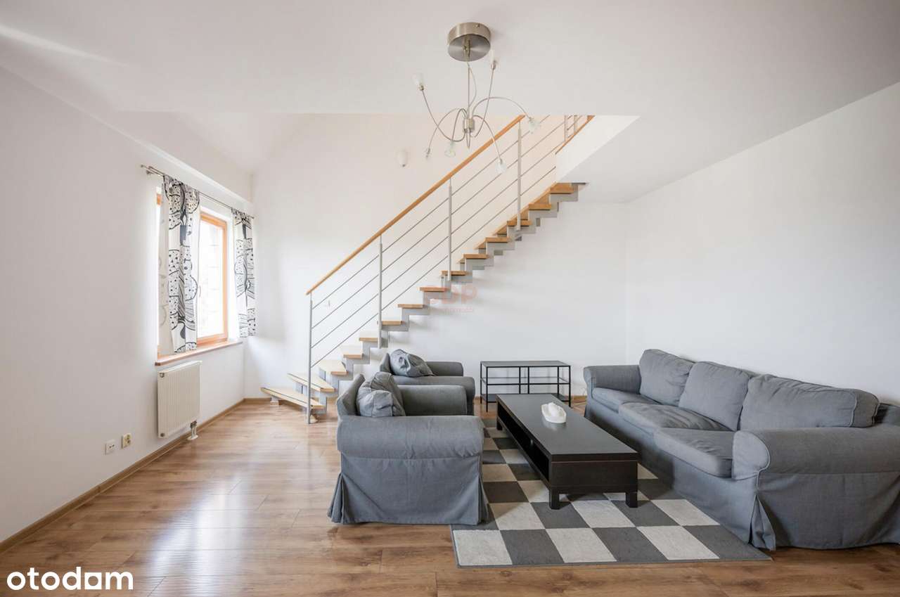 Duze mieszkanie na Ołtaszynie - Pełny obrazek: 3/15