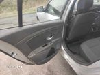 Renault Megane 1.5 dCi Life - 8