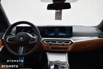 BMW Seria 3 320d xDrive mHEV M Sport - 22