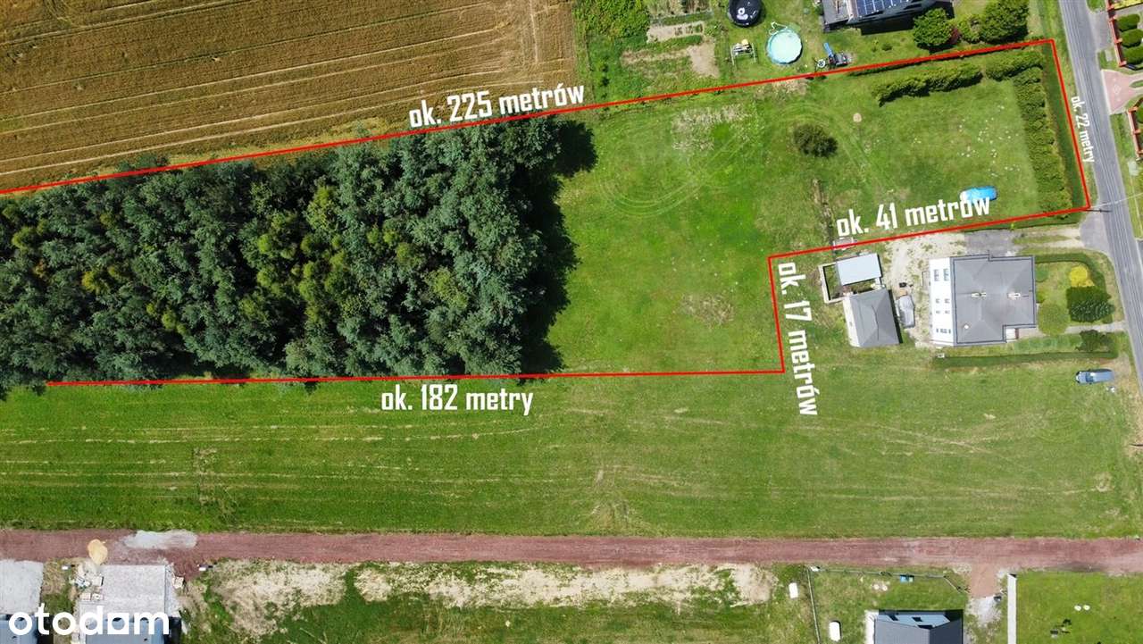 Rezerwacja - Pełny obrazek: 4/10