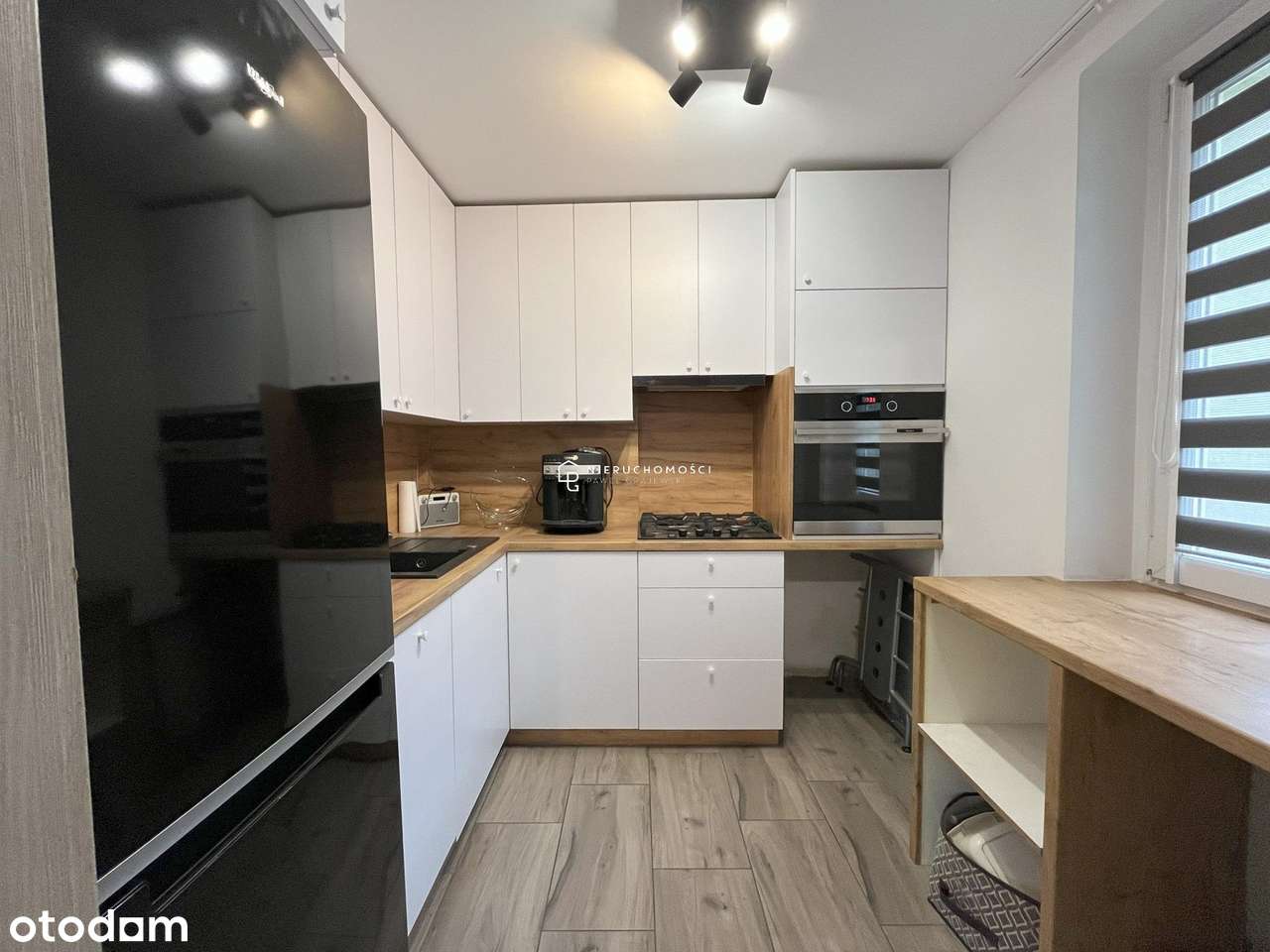 Gotowe do zamieszkania | 1 piętro-4