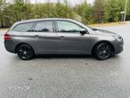 Peugeot 308 1.2 PureTech GPF Active Pack Business S&S - 6