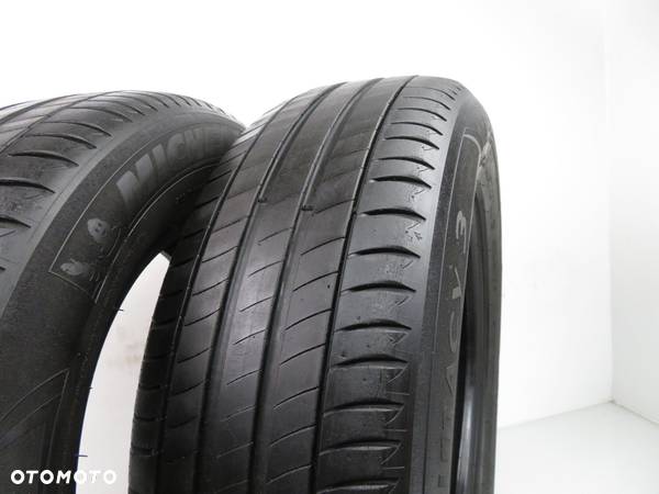 2x 215/65R17 OPONY LETNIE Michelin Primacy 3 99V - 2