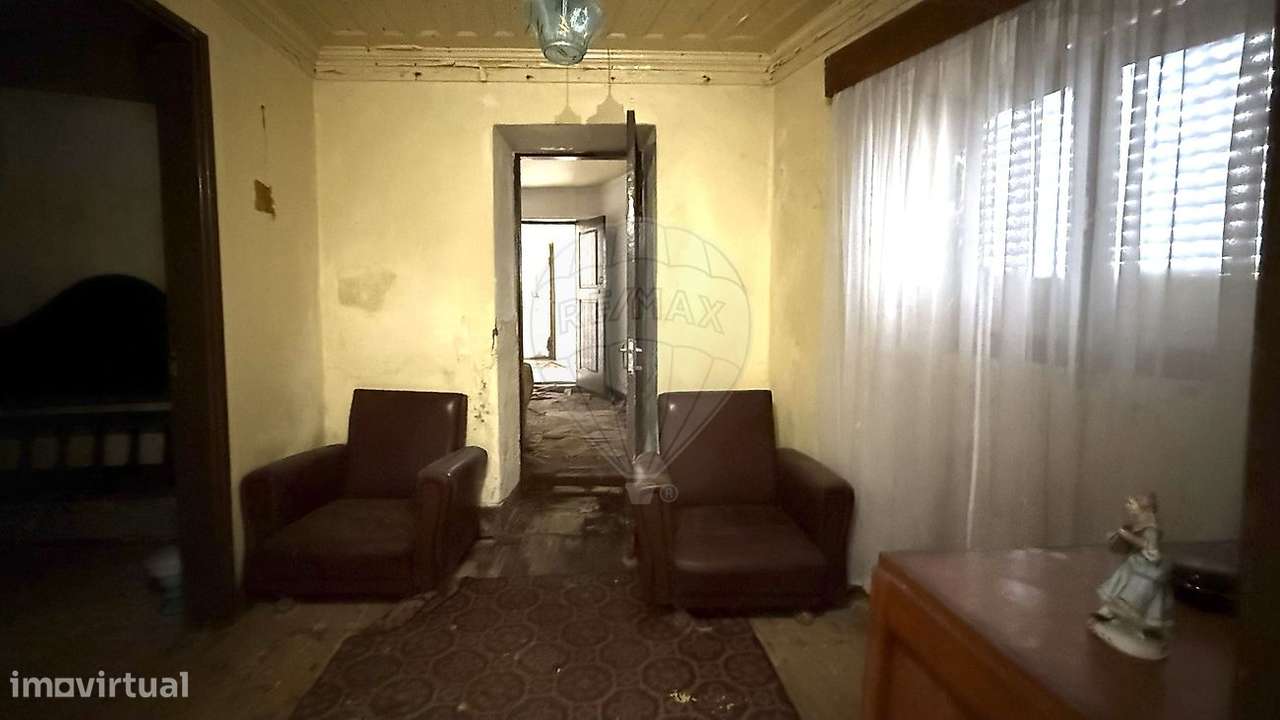 Moradia T2 para venda - Grande imagem: 4/17