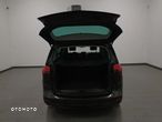 Opel Zafira 2.0 CDTI Cosmo EcoFLEX S&S - 8