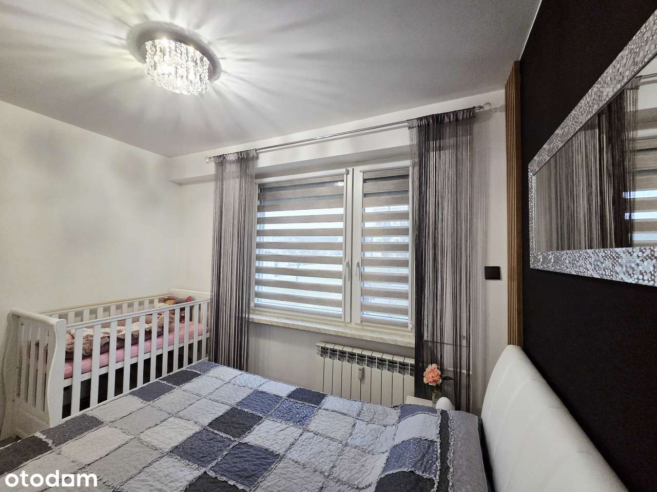 Komfortowe I Dla rodziny I Kompletnie wyposażone I Gotowe-7