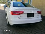 Audi A4 2.0 TFSI Quattro S tronic - 11