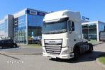 DAF XF 480 FT - 1