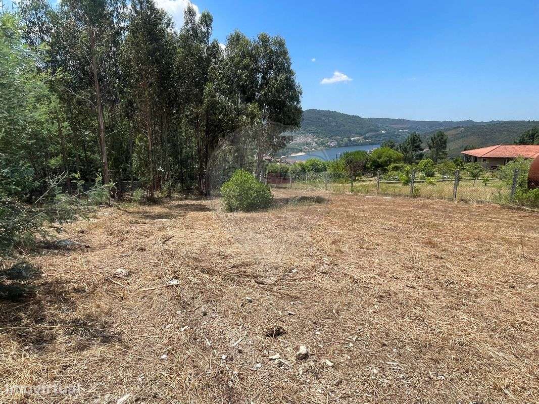 Terreno  para venda - Grande imagem: 3/5