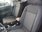 VW T-Cross 1.0 TSI Life - 6