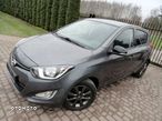 Hyundai i20 1.25 Comfort - 4