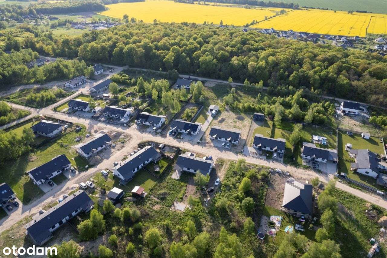 Ostatni dostępny lokal !!!!-10