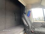 Volkswagen Crafter - 6