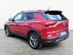 SsangYong Korando 1.5 T-GDI Quartz 2WD - 7