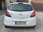 Opel Corsa 1.2 16V Energy - 6